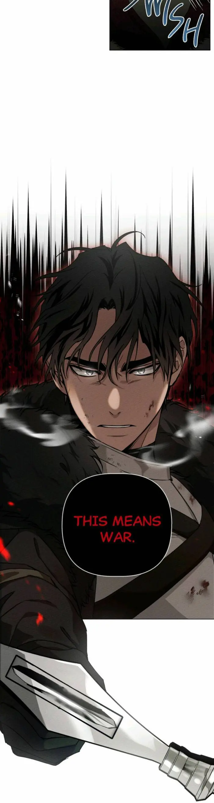 Under the Oak Tree    Chapter 25 image 26_optimized